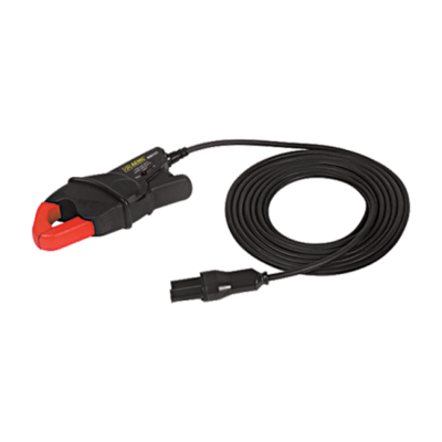 MN196-BK AEMC AC CURRENT PROBE