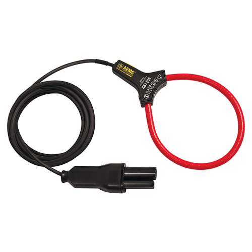 2140.50 - MiniFlex® Sensor