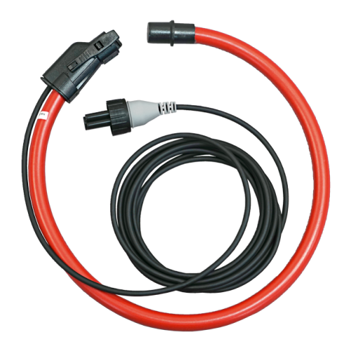 196A-24-BK AEMC - CAT 2140.75 AMPFLEX® SENSOR 24"