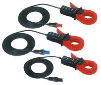 2140.09 AEMC - MODEL MN93 PROBE