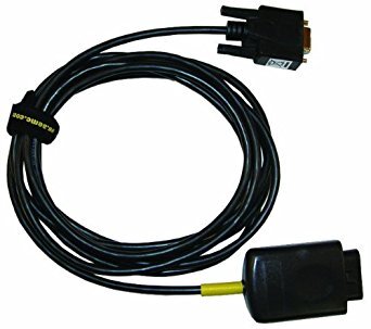 2140.18 AEMC - CABLE