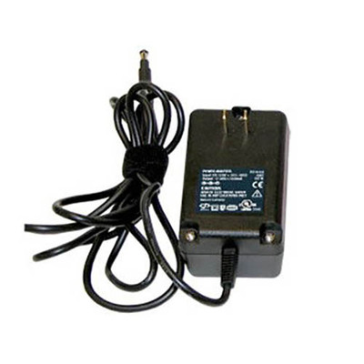 2140.37 AEMC - US 110V POWER ADAPTER DISC LIMITED STOCK