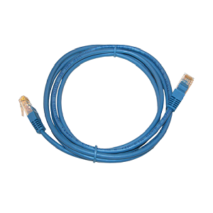 2150.52 AEMC - CABLE