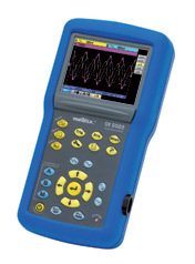 2150.21 - Handscope Portable Oscilloscope