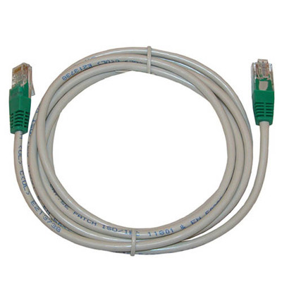 2150.53 AEMC - CABLE