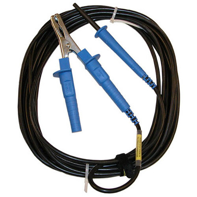 2151.19 AEMC - SHIELDED SAFETY LEAD