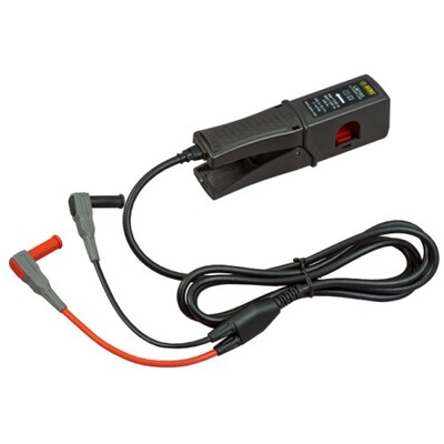 LM103 AEMC - AC CURRENT PROBE