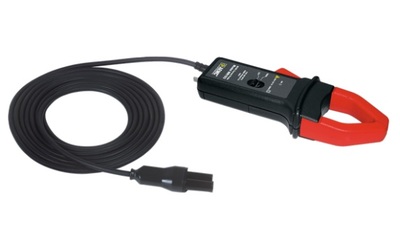 MH60 AEMC - AC/DC CURENT PROBE