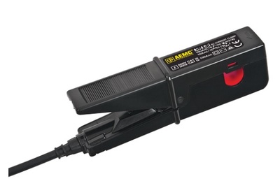 2153.04 AEMC - MODEL LM102 AC PROBE