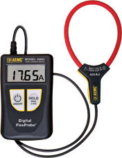 2153.31 - Digital FlexProbe®