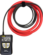 2153.35 - Digital FlexProbe®