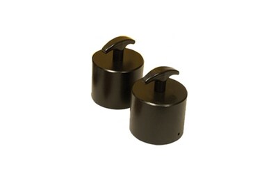 2155.76 AEMC - WEIGHTS - REPLACEMENT SET OF 2