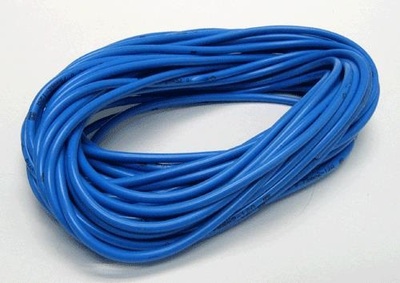 CT2837-6-10 - Test Lead Wire