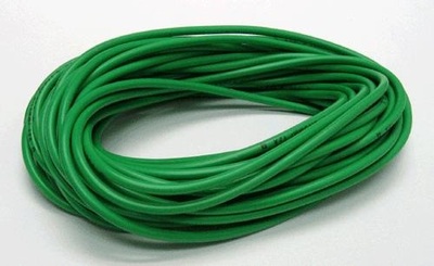 CT2837-5-10 - Test Lead Wire