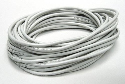 CT2837-9-10 - Test Lead Wire