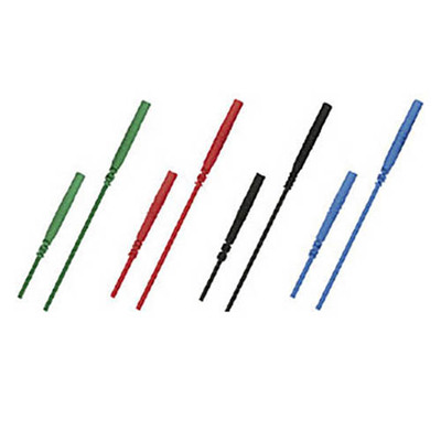 2950.29 AEMC - LEADS – REPLACEMENT