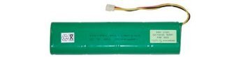 2960.21 AEMC - BATTERY - 9.6V NIMH