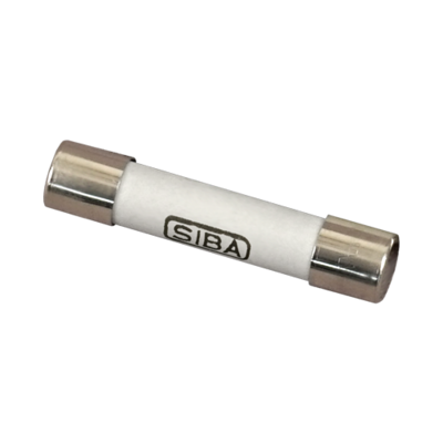 2970.95 AEMC - FUSES – SET OF 1