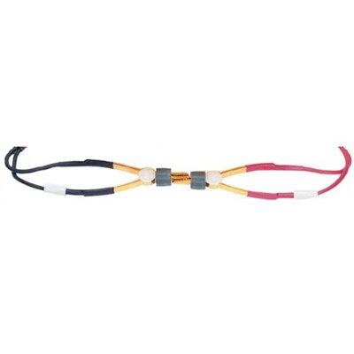 380465 - TEST LEADS FOR 380460