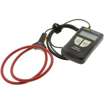 4000D-24 AEMC - FLEXPROBE® W/6' LEAD