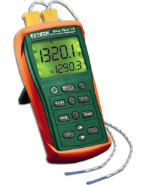EA15-NIST EXTECH EA15 W/NIST