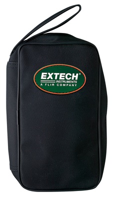 409997 - CARRYING CASE DISCONTINUED