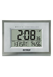 445706 - HYGRO-THERMOMETER