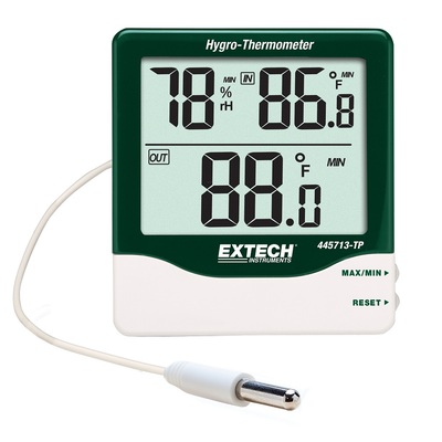 445713-TP - RH INDICATOR, BIG DIGIT, -58F