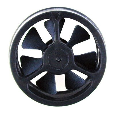 45156 - IMPELLER ASSEMBLY/2 PAK