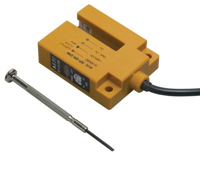 461957 - SENSOR, PHOTOELECTRIC