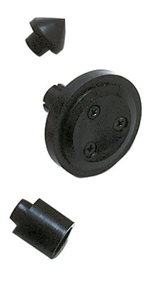 461990 - CONTACT WHEELS, PKG OF 6