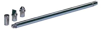 479097 - FORCE GAUGE/DATALOGGER KIT