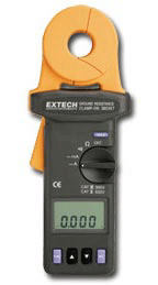 382357-NIST EXTECH 382357 W/NIST