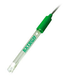 60120B - ELECTRODE, PH