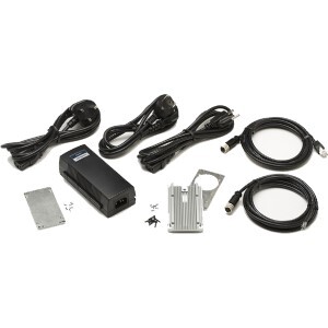 71200-0002 - FLIR AX8 ACCESSORY KIT