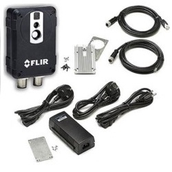 71201-0101-KIT - FLIR AX8 ACCESSORY KIT