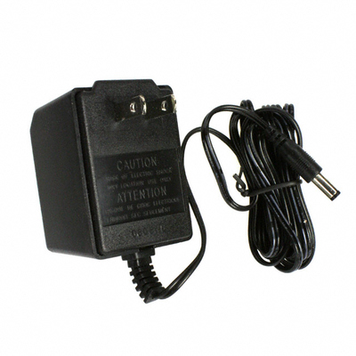 746P POWER SUPPLY FOR WRIST