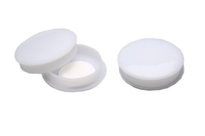 780417A - REPLACEMENT MEMBRANE CAPS (10 PACK) DISCONTINUED