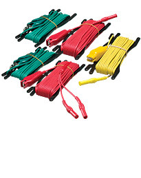 382254 EXTECH REPLACEMENT TEST LEAD