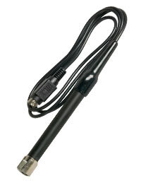 850186 - PROBE, TEMPERATURE, RTD