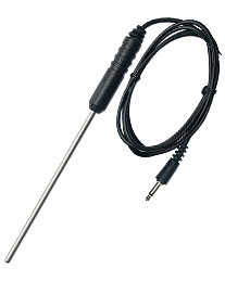 850188 - PROBE, TEMPERATURE
