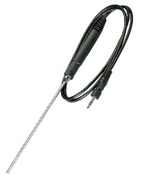 850190 - PROBE, TEMPERATURE FOR 341350A