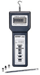 475044 EXTECH - DIGITAL FORCE GAUGE