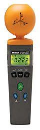 480836 EXTECH RF/EMF STRENGTH METER