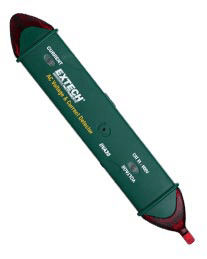 DVA30 EXTECH ADJ VOL & CURRENT DETECTOR