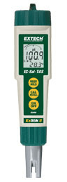 EC400 EXTECH EXSTIK CONDUCTIVITY METER