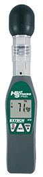 HT30 EXTECH - HEAT STRESS WBGT
