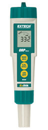 EXTECH RE300 - EXSTIK ORP METER