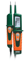 VT30 EXTECH VOLTAGE DETECTOR