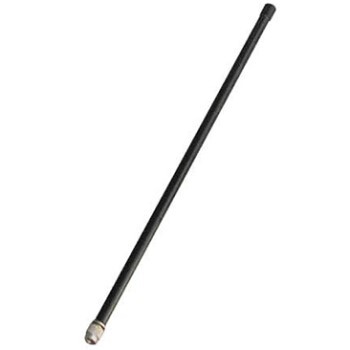 AN 306 - B & K DIPOLE ANTENNA